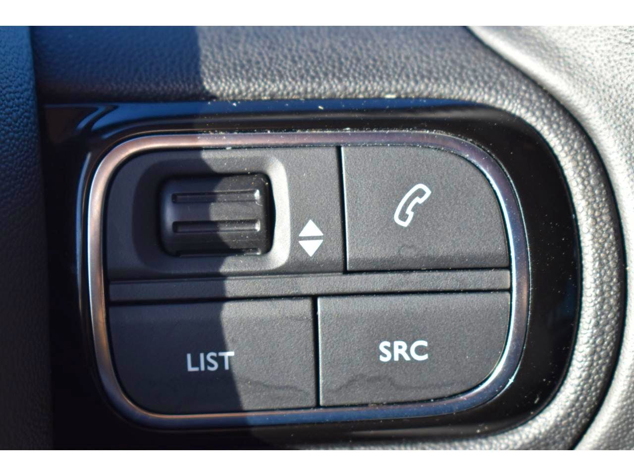 Citroën C3 Aircross  PureTech 110 S&S BVM6 Plus occasion - Photo 23