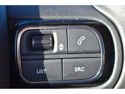 Citroën C3 Aircross PureTech 110 S&S BVM6 Plus occasion - Photo 23