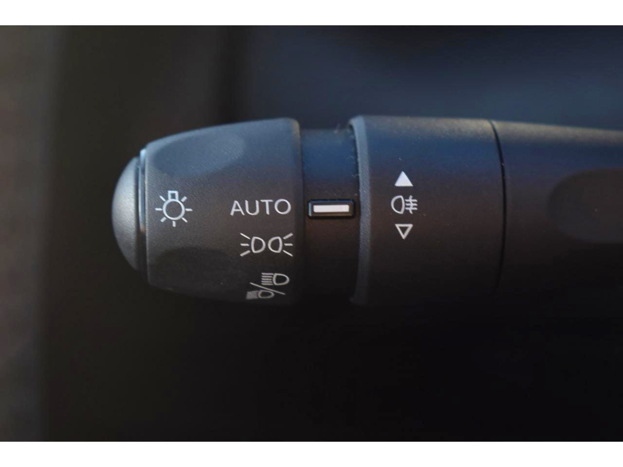 Citroën C3 Aircross  PureTech 110 S&S BVM6 Plus occasion - Photo 24