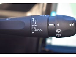 Citroën C3 Aircross PureTech 110 S&S BVM6 Plus occasion - Photo 25