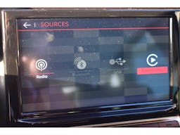 Citroën C3 Aircross PureTech 110 S&S BVM6 Plus occasion - Photo 26