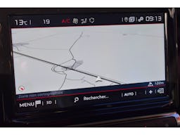 Citroën C3 Aircross PureTech 110 S&S BVM6 Plus occasion - Photo 27