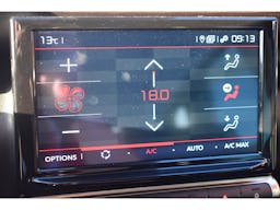 Citroën C3 Aircross PureTech 110 S&S BVM6 Plus occasion - Photo 28