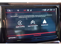 Citroën C3 Aircross PureTech 110 S&S BVM6 Plus occasion - Photo 29