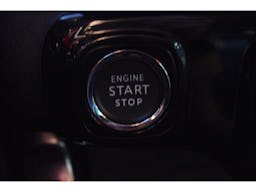 Citroën C3 Aircross PureTech 110 S&S BVM6 Plus occasion - Photo 32