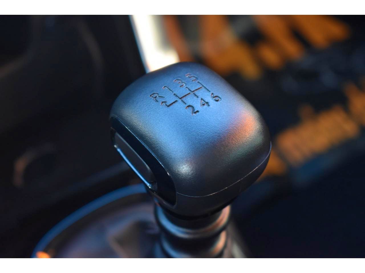 Citroën C3 Aircross  PureTech 110 S&S BVM6 Plus occasion - Photo 33