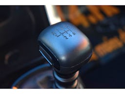 Citroën C3 Aircross PureTech 110 S&S BVM6 Plus occasion - Photo 33