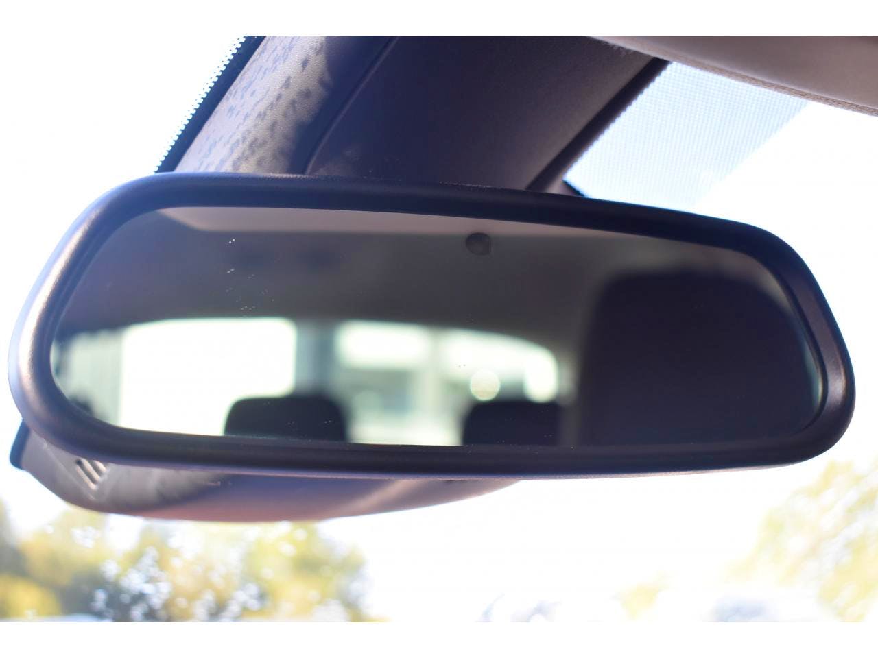 Citroën C3 Aircross  PureTech 110 S&S BVM6 Plus occasion - Photo 35