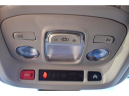 Citroën C3 Aircross PureTech 110 S&S BVM6 Plus occasion - Photo 36