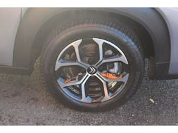 Citroën C3 Aircross  PureTech 110 S&S BVM6 Plus occasion - Photo 39