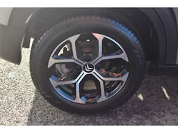 Citroën C3 Aircross PureTech 110 S&S BVM6 Plus occasion - Photo 40