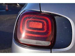 Citroën C3 Aircross  PureTech 110 S&S BVM6 Plus occasion - Photo 41