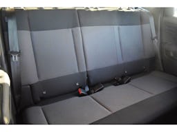 Citroën C3 Aircross  PureTech 110 S&S BVM6 Plus occasion - Photo 5