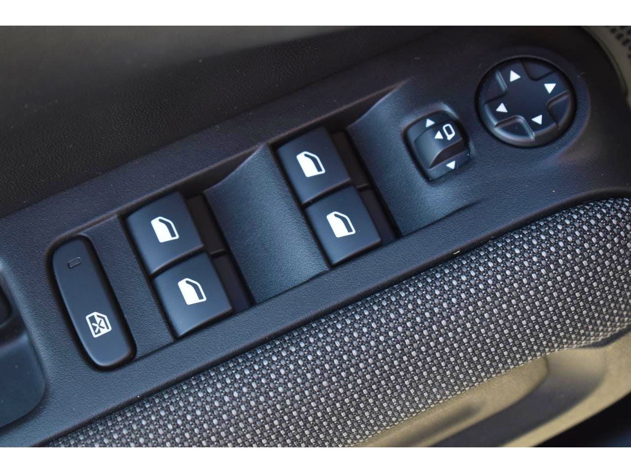 Citroën C3 Aircross  PureTech 110 S&S BVM6 Plus occasion - Photo 10
