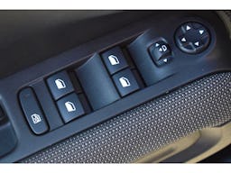 Citroën C3 Aircross  PureTech 110 S&S BVM6 Plus occasion - Photo 10