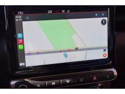 Citroën C3 Aircross  PureTech 110 S&S BVM6 Plus occasion - Photo 11