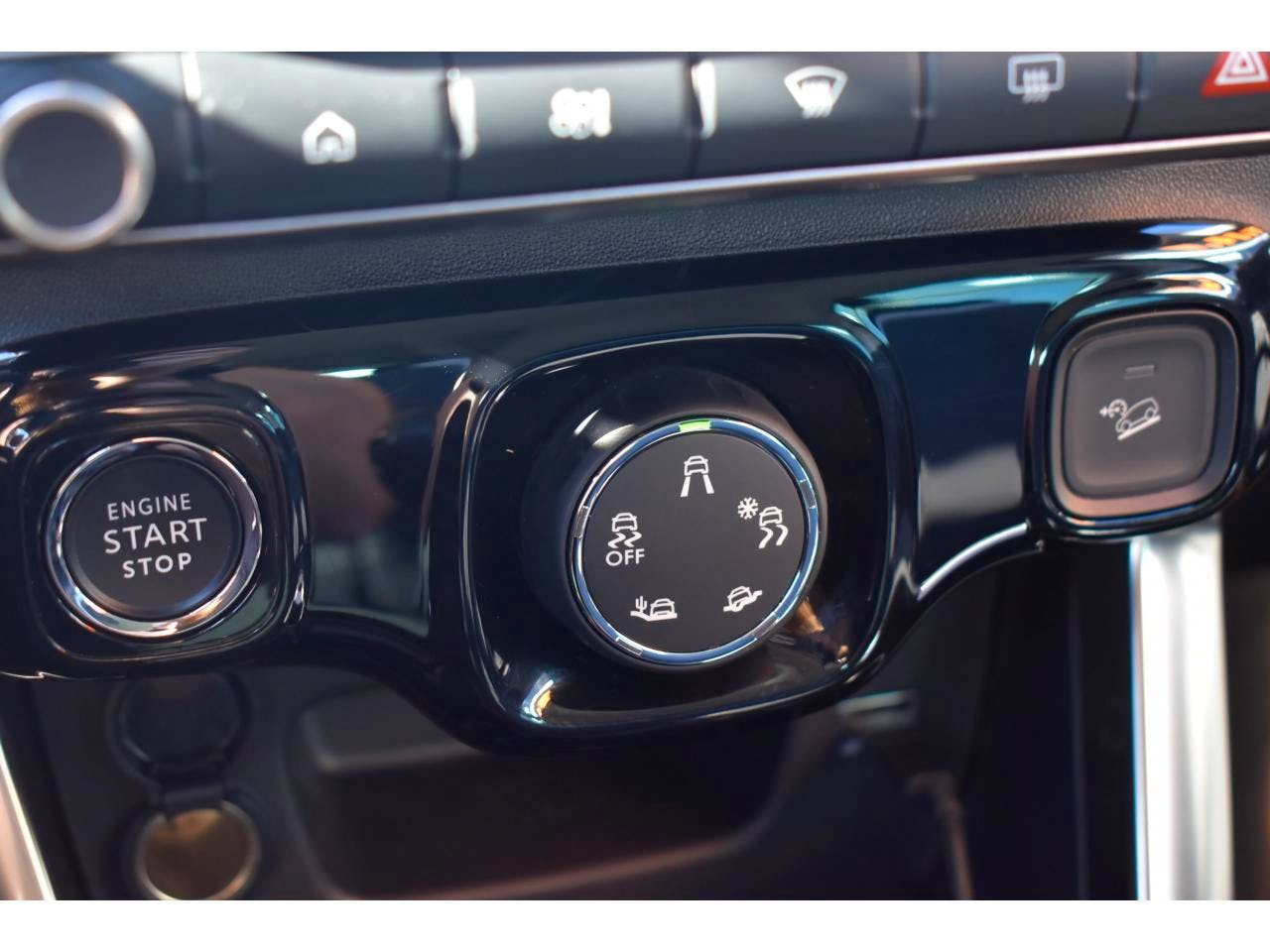 Citroën C3 Aircross  PureTech 110 S&S BVM6 Plus occasion - Photo 13