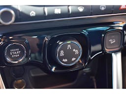 Citroën C3 Aircross  PureTech 110 S&S BVM6 Plus occasion - Photo 13