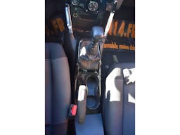 Citroën C3 Aircross  PureTech 110 S&S BVM6 Plus occasion - Photo 14