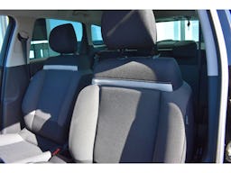 Citroën C3 Aircross  PureTech 110 S&S BVM6 Plus occasion - Photo 15