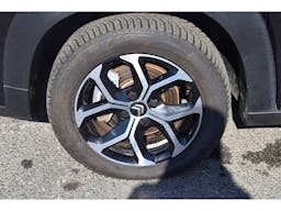 Citroën C3 Aircross  PureTech 110 S&S BVM6 Plus occasion - Photo 16