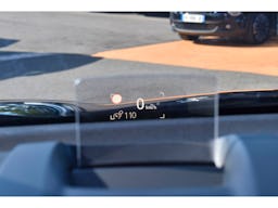 Citroën C3 Aircross  PureTech 110 S&S BVM6 Plus occasion - Photo 22