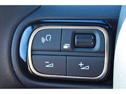 Citroën C3 Aircross  PureTech 110 S&S BVM6 Plus occasion - Photo 23