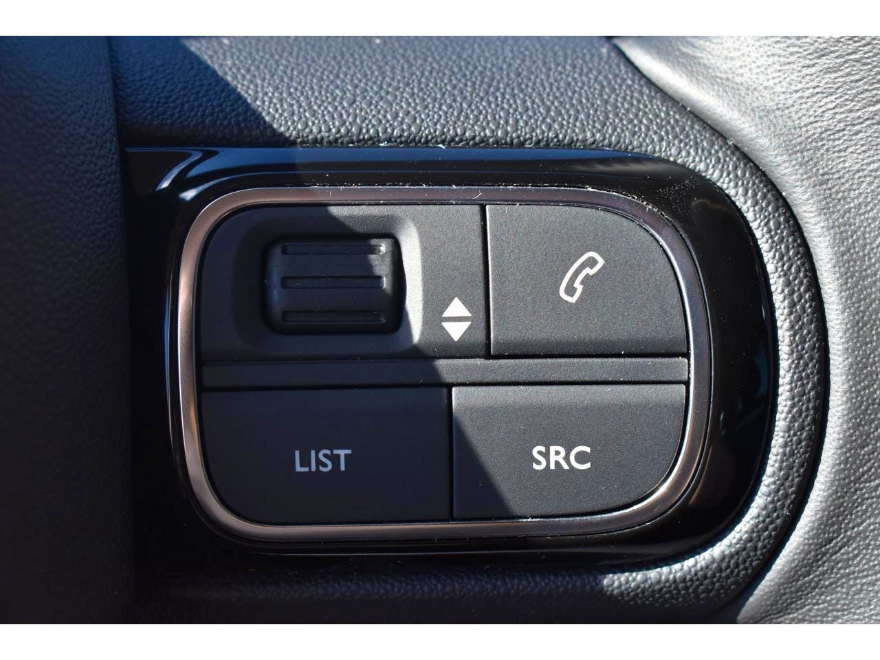 Citroën C3 Aircross  PureTech 110 S&S BVM6 Plus occasion - Photo 24