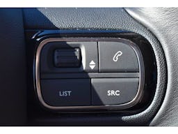 Citroën C3 Aircross  PureTech 110 S&S BVM6 Plus occasion - Photo 24