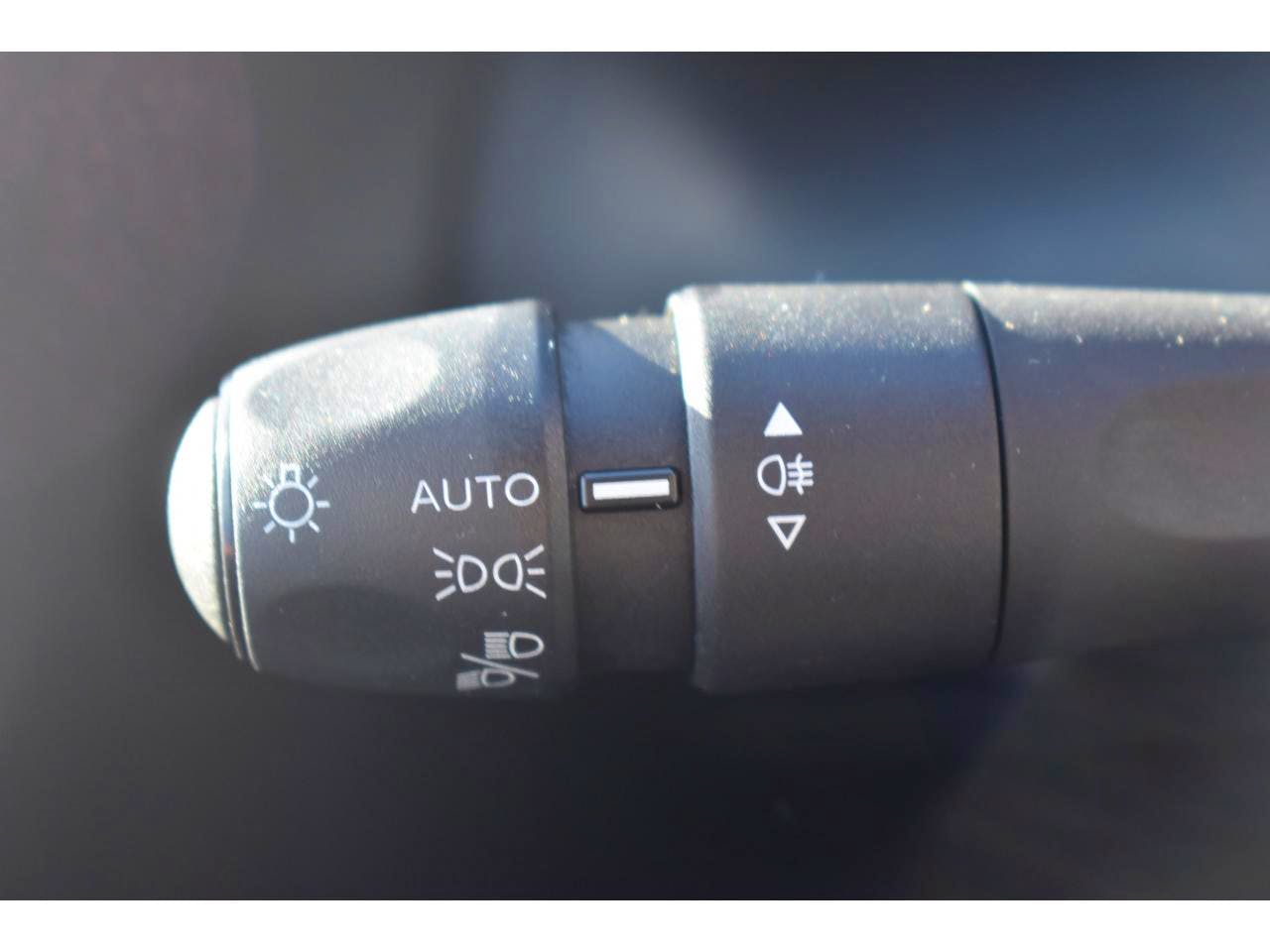 Citroën C3 Aircross  PureTech 110 S&S BVM6 Plus occasion - Photo 25