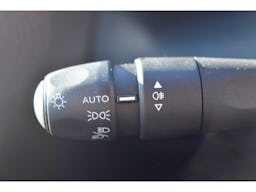 Citroën C3 Aircross  PureTech 110 S&S BVM6 Plus occasion - Photo 25