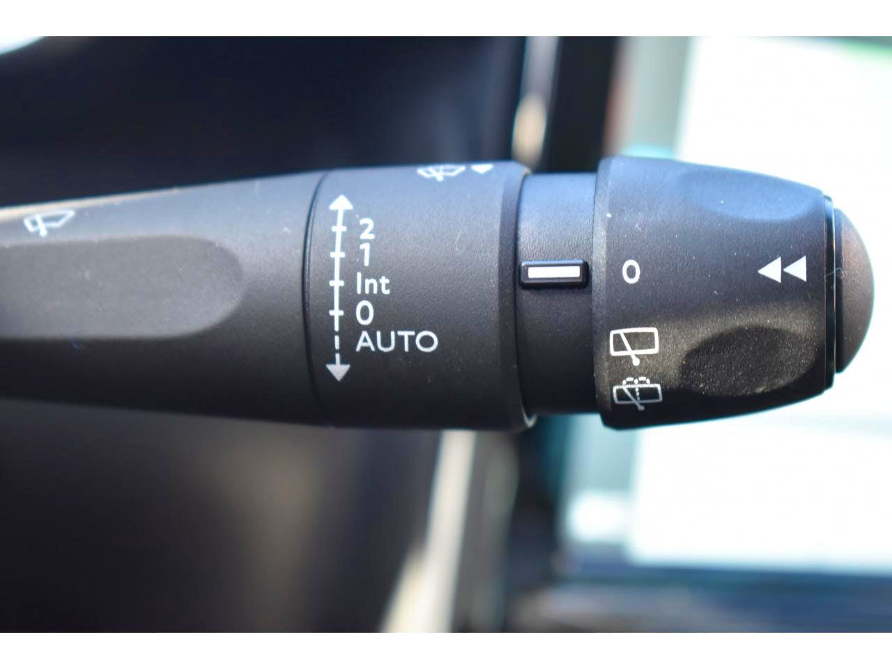 Citroën C3 Aircross  PureTech 110 S&S BVM6 Plus occasion - Photo 26