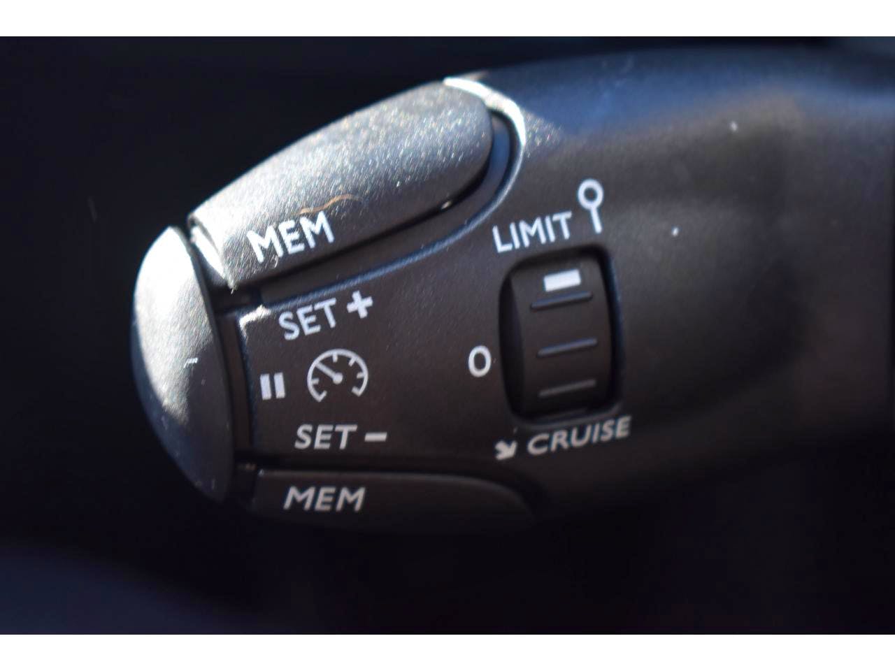Citroën C3 Aircross  PureTech 110 S&S BVM6 Plus occasion - Photo 27