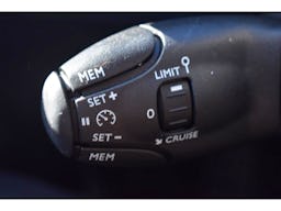 Citroën C3 Aircross  PureTech 110 S&S BVM6 Plus occasion - Photo 27