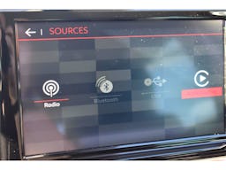 Citroën C3 Aircross  PureTech 110 S&S BVM6 Plus occasion - Photo 28