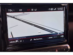 Citroën C3 Aircross  PureTech 110 S&S BVM6 Plus occasion - Photo 29