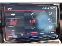 Citroën C3 Aircross  PureTech 110 S&S BVM6 Plus occasion - Photo 30