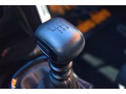 Citroën C3 Aircross  PureTech 110 S&S BVM6 Plus occasion - Photo 34