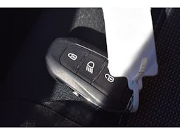 Citroën C3 Aircross  PureTech 110 S&S BVM6 Plus occasion - Photo 35