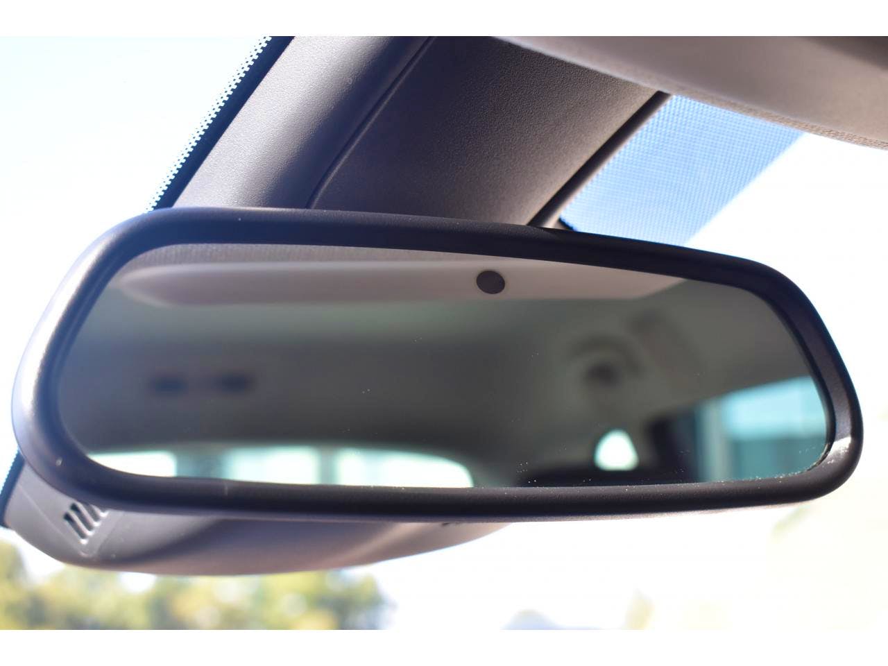 Citroën C3 Aircross  PureTech 110 S&S BVM6 Plus occasion - Photo 36