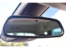 Citroën C3 Aircross  PureTech 110 S&S BVM6 Plus occasion - Photo 36