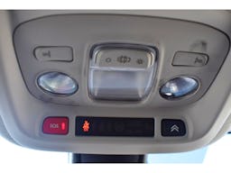 Citroën C3 Aircross  PureTech 110 S&S BVM6 Plus occasion - Photo 37