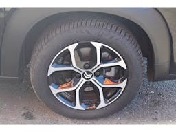 Citroën C3 Aircross  PureTech 110 S&S BVM6 Plus occasion - Photo 39