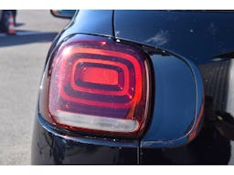 Citroën C3 Aircross  PureTech 110 S&S BVM6 Plus occasion - Photo 41