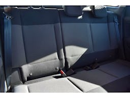 Citroën C3 Aircross  PureTech 110 S&S BVM6 Plus occasion - Photo 5