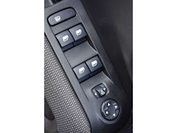 Citroën C3 Aircross  PureTech 110 S&S BVM6 Plus occasion - Photo 10
