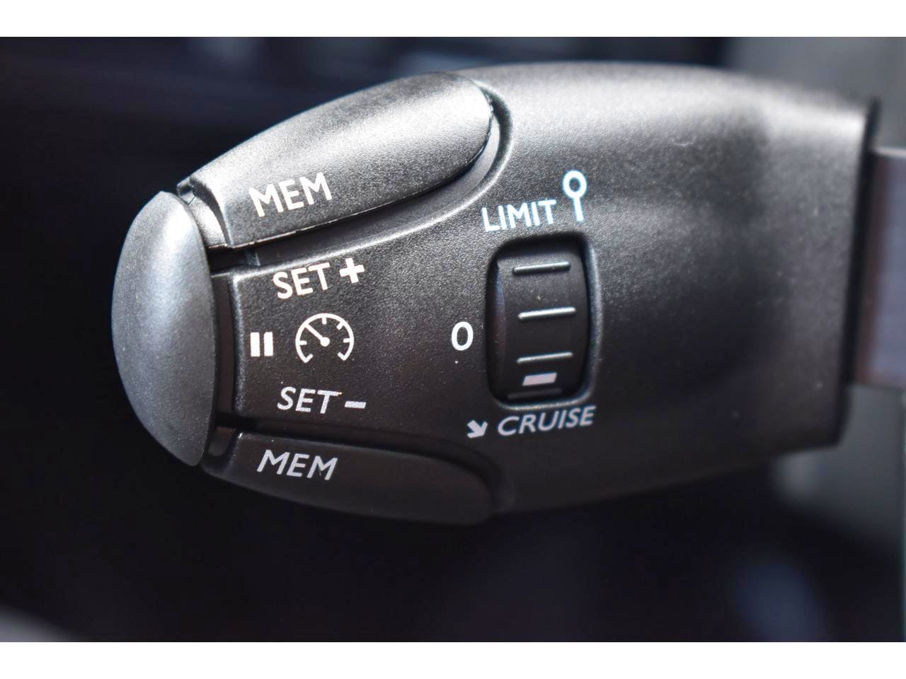 Citroën C3 Aircross  PureTech 110 S&S BVM6 Plus occasion - Photo 12