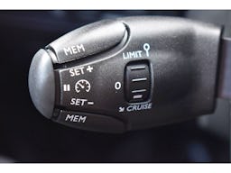 Citroën C3 Aircross PureTech 110 S&S BVM6 Plus occasion - Photo 12