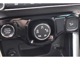 Citroën C3 Aircross PureTech 110 S&S BVM6 Plus occasion - Photo 13