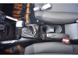 Citroën C3 Aircross  PureTech 110 S&S BVM6 Plus occasion - Photo 14
